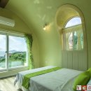 아라돔하우스 이미지