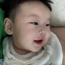 유호세탁소 이미지