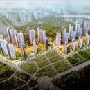 송림공인중개사사무소 이미지