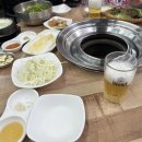 소삼대 이미지