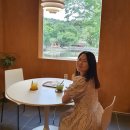 자원 오리성 네이버블로그