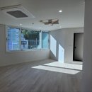 이현고 사거리 이미지