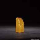 삼보특장 이미지