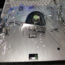 중앙사무기 이미지