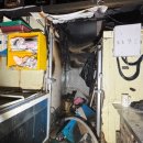 동문식당 이미지