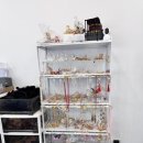 예원뷰티샵 네이버블로그