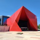 한반도리버2 이미지