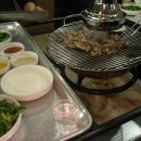 주남오리알 이미지