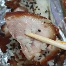 구구족 강남논현점