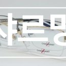 일공공일안경중앙점 이미지