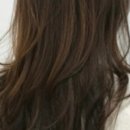 여기;헤어 이미지