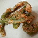 천평기사식당