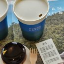 부산동여자고등학교 | 모모스커피 도모현점 내돈내산 방문 후기/구 부산시장관사/부산현지유명카페/셔틀버스시간/ 주차/ 메뉴...