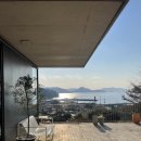 노을마을 | 거제: [102호]노을마을 내돈내산 숙박후기