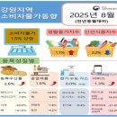 20242991 유혜린 1호 기사 초안