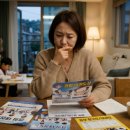 용인대 마루한 태권도 이미지