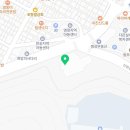 윗반송로 64 이미지