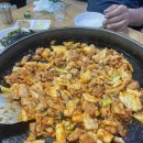 춘천혜성 이미지