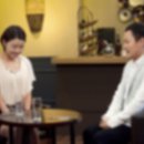 판코리아모텔 이미지