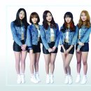 Holics(홀릭스)