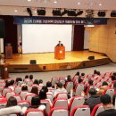 도구로 132 이미지