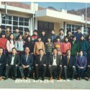 회동초등학교 이미지