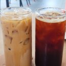 부네치아 선셋전망대 | 부산다대포 카페 ♬ 커피열매 부네치아 사하구 장림포구 전망대 선셋맛집