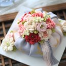 떡앙금플라워 이미지