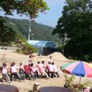 다리골가든 이미지