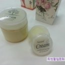 죽전영양센터