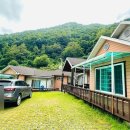 오도산펜션 이미지