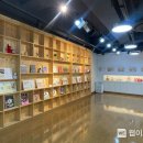 동두천꿈나무정보도서관 이미지