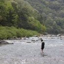 산수벨리펜션