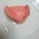 정문기치과의원