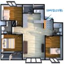 교대역 하늘채 뉴센트원 이미지