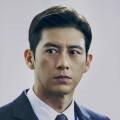 헤어스튜디오리을