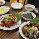 태성2농장 | 군산 대가꽃게장 주차 택배 꽃게장 꽃게무침 현지인 맛집 내돈내산