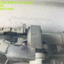 야은로-14 이미지