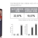 신진피에스 이미지