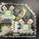 뉴오션부동산공인중개사사무소 이미지