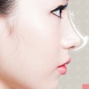 코위너스 네이버블로그