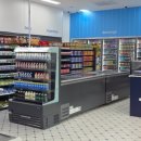 김제명가순두부 이미지