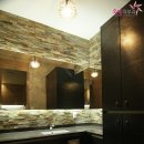 소예피부과의원 이미지