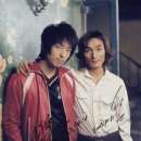 호텔비너스 이미지