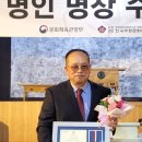(주)푸디스 이미지