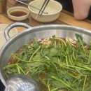 은지네김밥 이미지