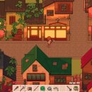 크라운여관 이미지