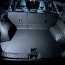 아이빌 | 아이빌 오토모티브 트렁크매트 내돈내산 구매후기!