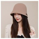 보들