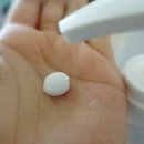 (주)베네플래닛 이미지